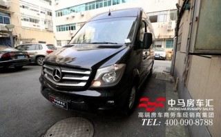 奔驰汽车报价及图片大全价格表，奔驰汽车报价及图片大全价格表最好的