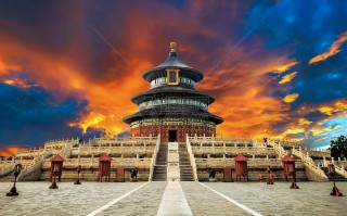 中国足球需要巨星吗，中国足球需要巨星吗现在