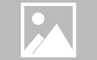 江淮瑞风m3报价及图片，江淮瑞风m3图片