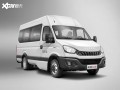 依维柯6万元新车，依维柯6万元新车哪里买