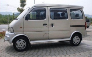 急卖个人一手面包车5500，急卖个人一手面包车5500元